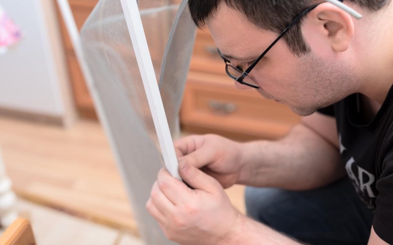 Home Improvement in Conshohocken, PA
